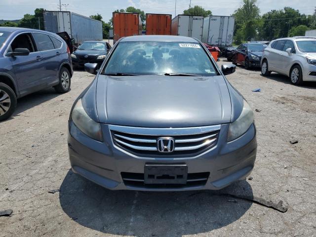 Photo 4 VIN: 1HGCP2F3XCA023307 - HONDA ACCORD 