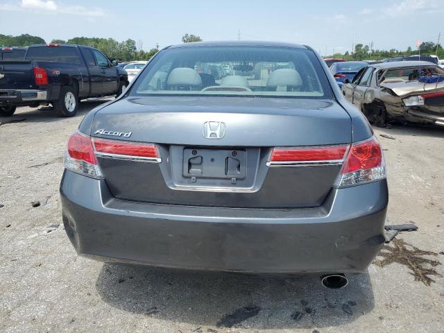 Photo 5 VIN: 1HGCP2F3XCA023307 - HONDA ACCORD 