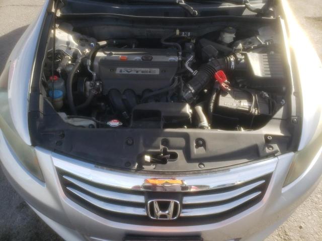 Photo 10 VIN: 1HGCP2F3XCA024151 - HONDA ACCORD 