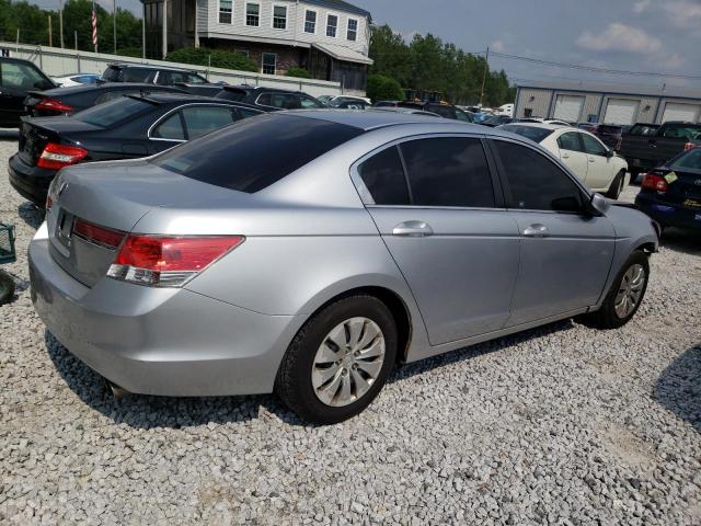 Photo 2 VIN: 1HGCP2F3XCA036400 - HONDA ACCORD LX 