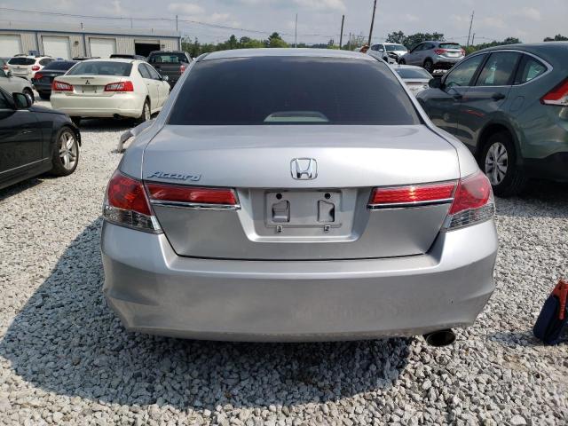 Photo 5 VIN: 1HGCP2F3XCA036400 - HONDA ACCORD LX 