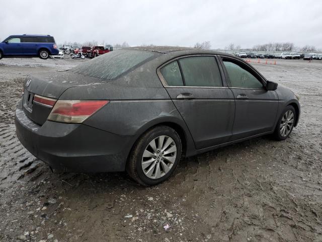 Photo 2 VIN: 1HGCP2F3XCA039734 - HONDA ACCORD 