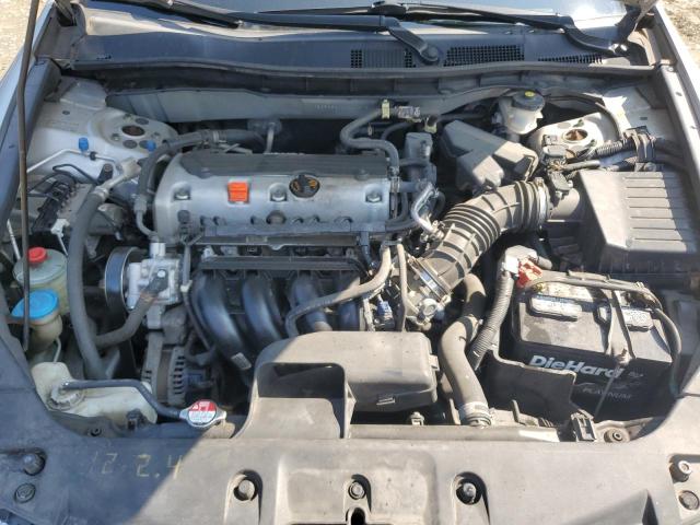 Photo 10 VIN: 1HGCP2F3XCA044416 - HONDA ACCORD LX 