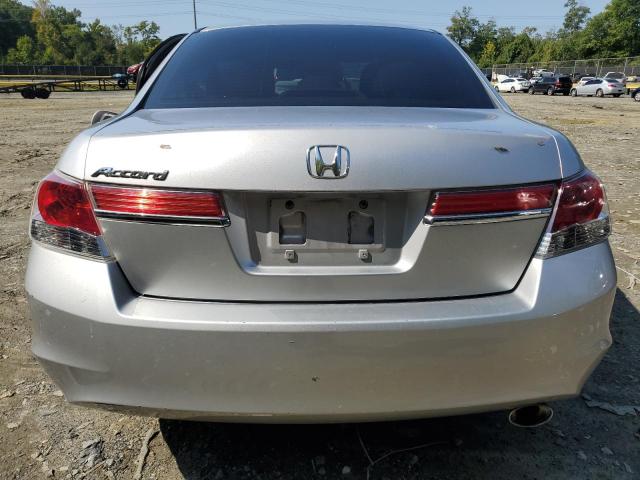 Photo 5 VIN: 1HGCP2F3XCA044416 - HONDA ACCORD LX 