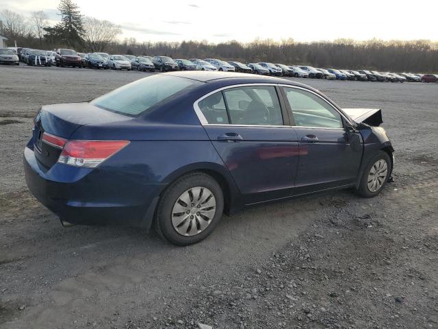 Photo 2 VIN: 1HGCP2F3XCA047980 - HONDA ACCORD LX 