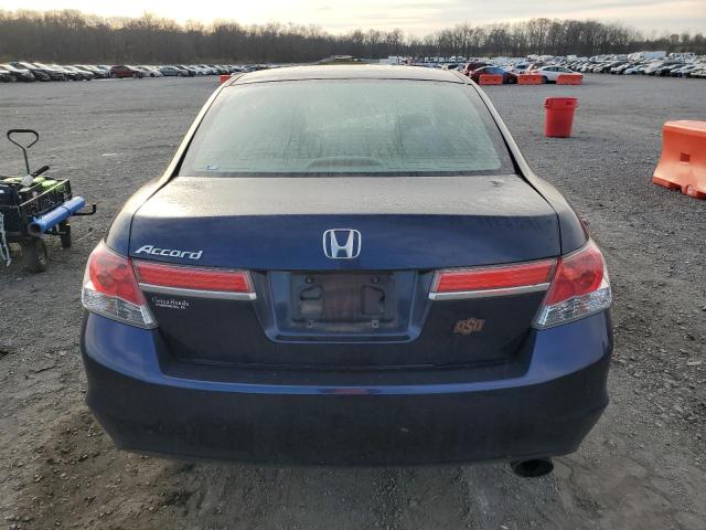 Photo 5 VIN: 1HGCP2F3XCA047980 - HONDA ACCORD LX 