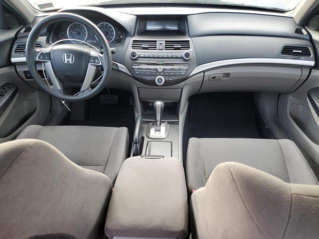 Photo 7 VIN: 1HGCP2F3XCA047980 - HONDA ACCORD LX 