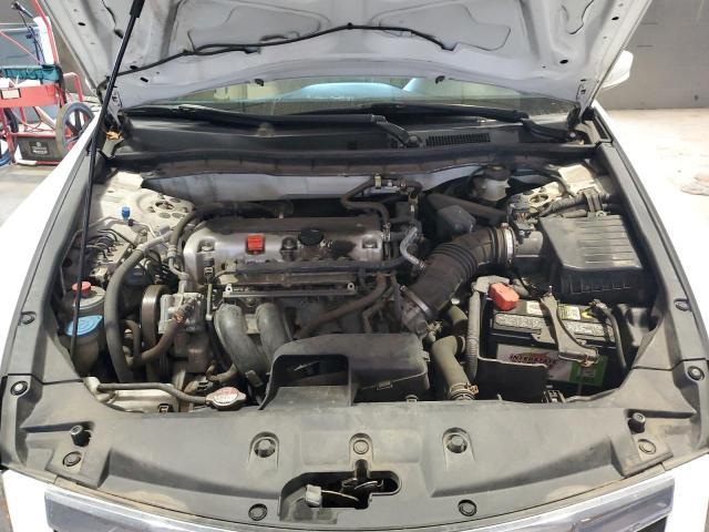 Photo 6 VIN: 1HGCP2F3XCA053505 - HONDA ACCORD LX 