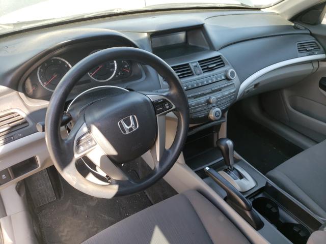 Photo 8 VIN: 1HGCP2F3XCA056338 - HONDA ACCORD LX 