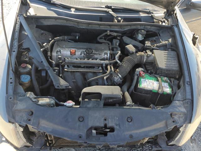 Photo 10 VIN: 1HGCP2F3XCA067176 - HONDA ACCORD LX 