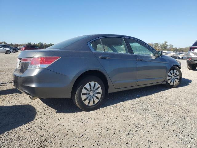 Photo 2 VIN: 1HGCP2F3XCA067176 - HONDA ACCORD LX 