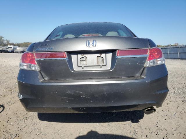 Photo 5 VIN: 1HGCP2F3XCA067176 - HONDA ACCORD LX 