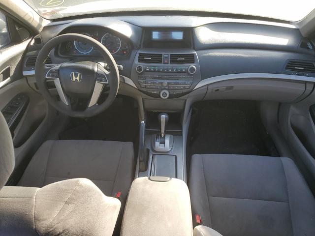 Photo 7 VIN: 1HGCP2F3XCA067176 - HONDA ACCORD LX 