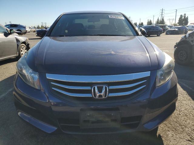 Photo 4 VIN: 1HGCP2F3XCA070854 - HONDA ACCORD 