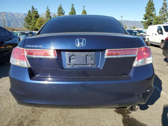 Photo 5 VIN: 1HGCP2F3XCA070854 - HONDA ACCORD 