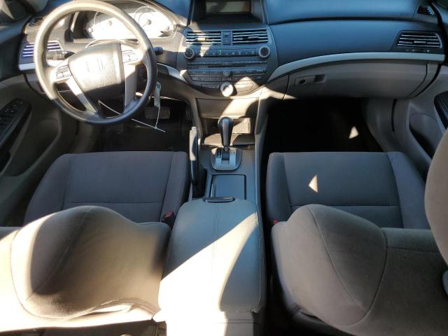 Photo 7 VIN: 1HGCP2F3XCA070854 - HONDA ACCORD 