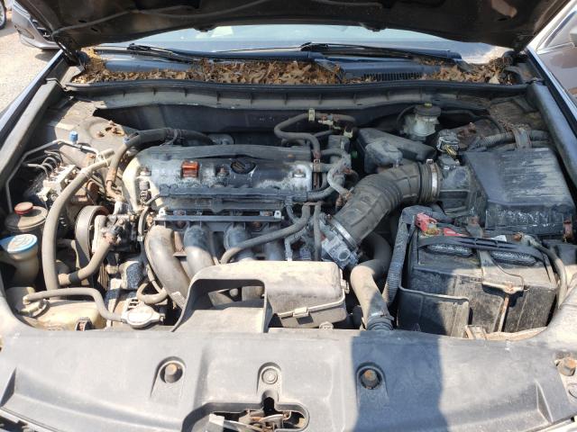 Photo 6 VIN: 1HGCP2F3XCA075018 - HONDA ACCORD LX 