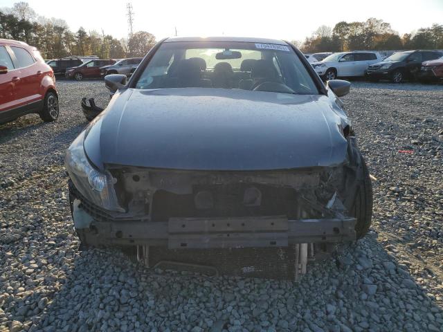 Photo 4 VIN: 1HGCP2F3XCA077724 - HONDA ACCORD 