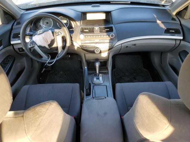 Photo 7 VIN: 1HGCP2F3XCA077724 - HONDA ACCORD 