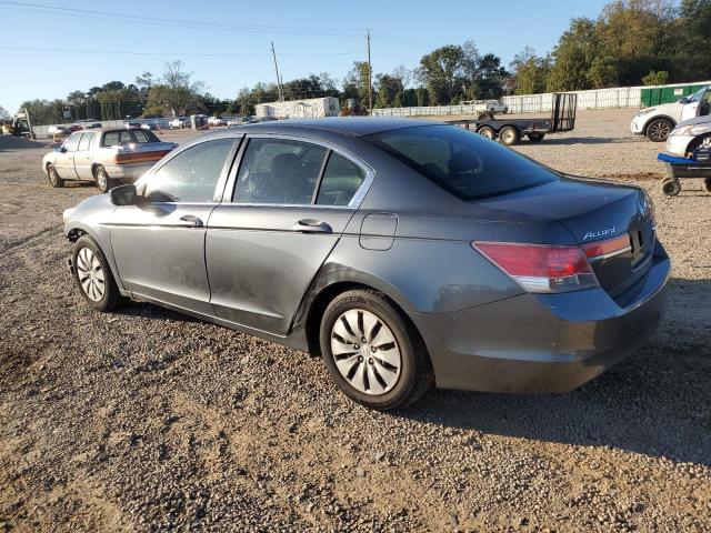 Photo 1 VIN: 1HGCP2F3XCA084544 - HONDA ACCORD 