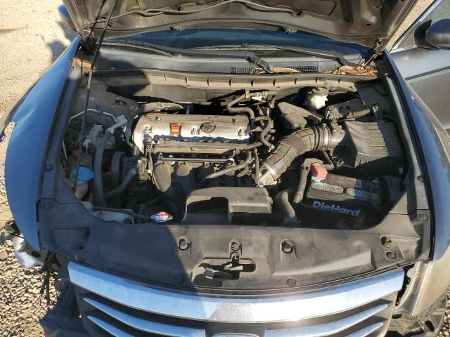 Photo 10 VIN: 1HGCP2F3XCA084544 - HONDA ACCORD 