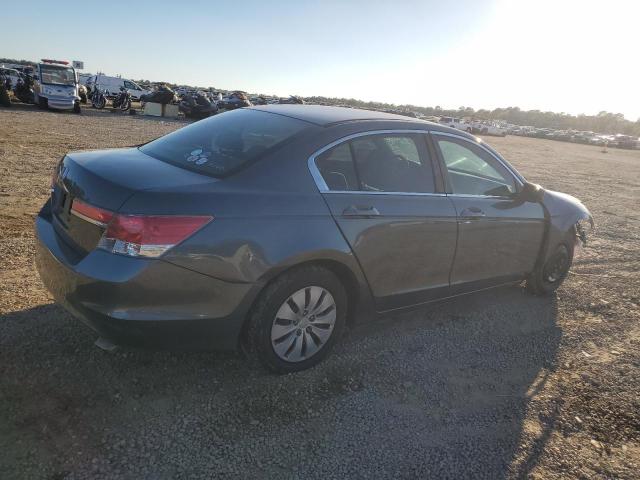 Photo 2 VIN: 1HGCP2F3XCA084544 - HONDA ACCORD 