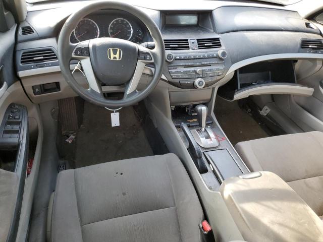 Photo 7 VIN: 1HGCP2F3XCA084544 - HONDA ACCORD 