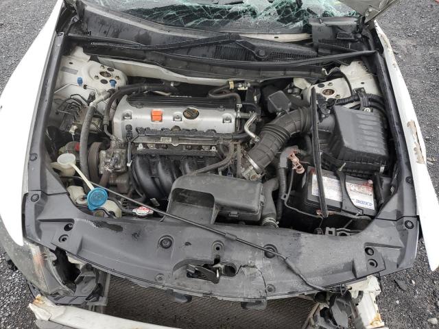 Photo 6 VIN: 1HGCP2F3XCA089842 - HONDA ACCORD LX 