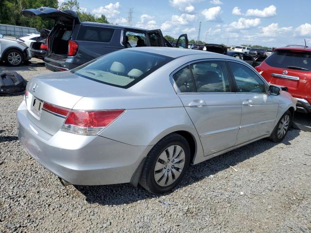 Photo 2 VIN: 1HGCP2F3XCA107711 - HONDA ACCORD LX 