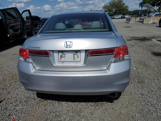 Photo 5 VIN: 1HGCP2F3XCA107711 - HONDA ACCORD LX 