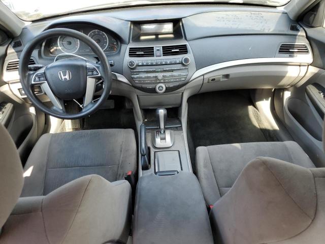 Photo 7 VIN: 1HGCP2F3XCA107711 - HONDA ACCORD LX 