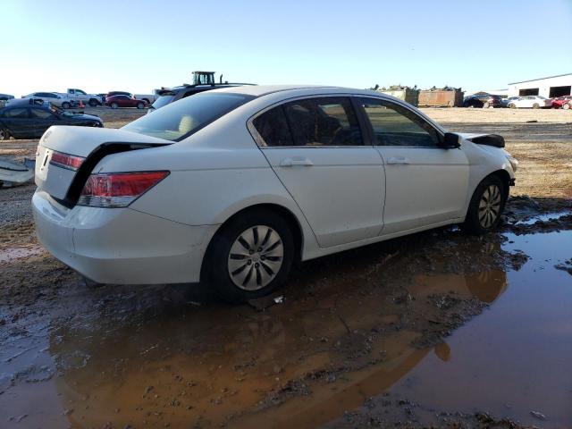 Photo 2 VIN: 1HGCP2F3XCA110155 - HONDA ACCORD LX 