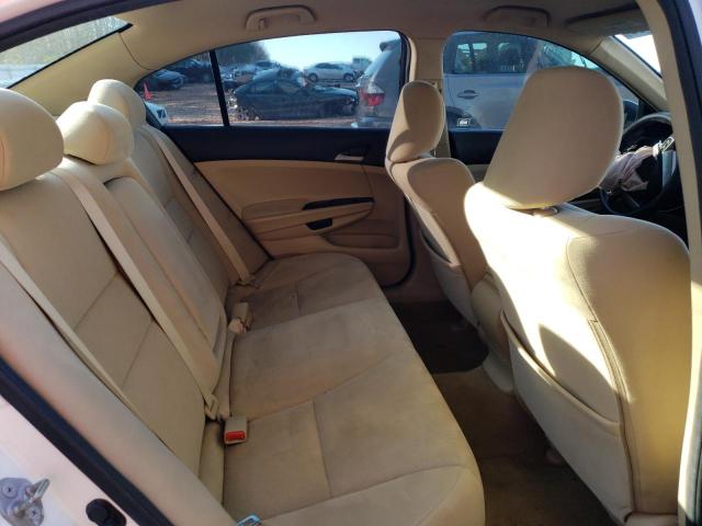 Photo 9 VIN: 1HGCP2F3XCA110155 - HONDA ACCORD LX 