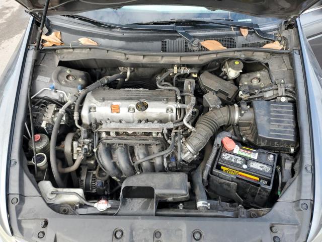 Photo 6 VIN: 1HGCP2F3XCA110639 - HONDA ACCORD LX 