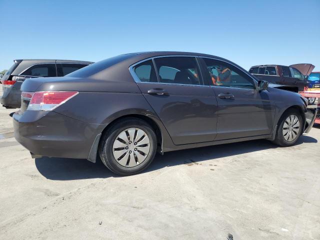 Photo 2 VIN: 1HGCP2F3XCA111306 - HONDA ACCORD LX 