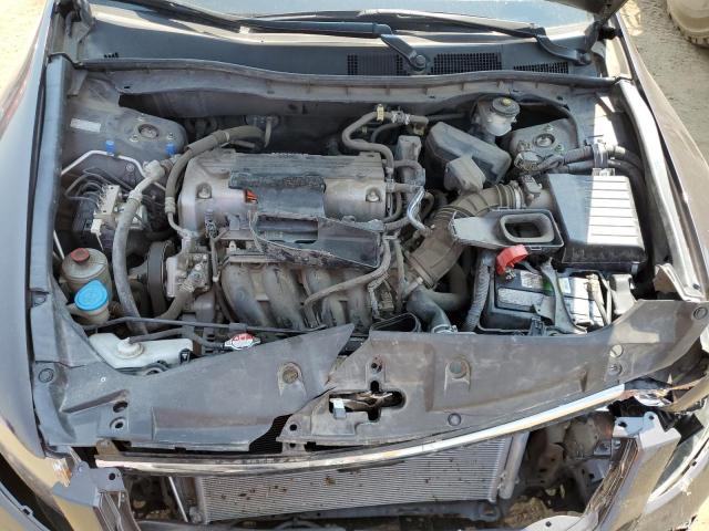 Photo 10 VIN: 1HGCP2F3XCA111306 - HONDA ACCORD LX 