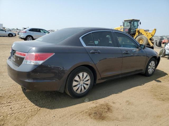 Photo 2 VIN: 1HGCP2F3XCA111306 - HONDA ACCORD LX 