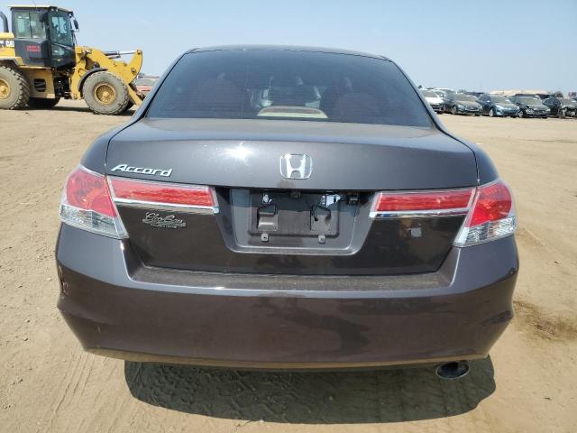 Photo 5 VIN: 1HGCP2F3XCA111306 - HONDA ACCORD LX 