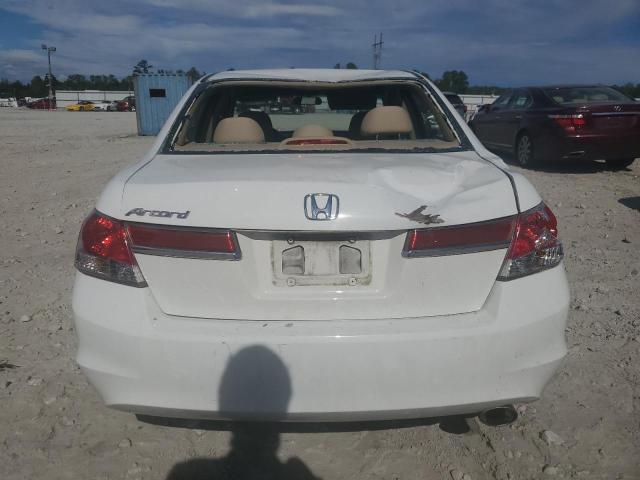 Photo 5 VIN: 1HGCP2F3XCA113055 - HONDA ACCORD LX 