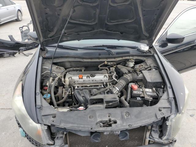 Photo 6 VIN: 1HGCP2F3XCA124380 - HONDA ACCORD LX 