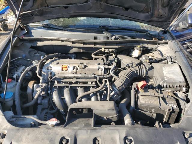 Photo 10 VIN: 1HGCP2F3XCA127568 - HONDA ACCORD LX 