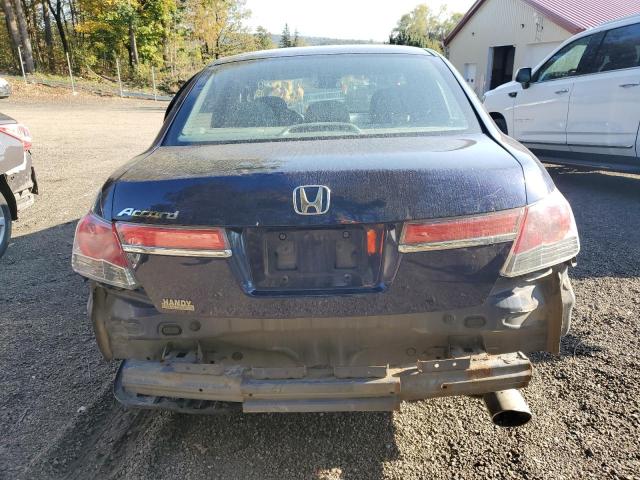 Photo 5 VIN: 1HGCP2F3XCA127568 - HONDA ACCORD LX 