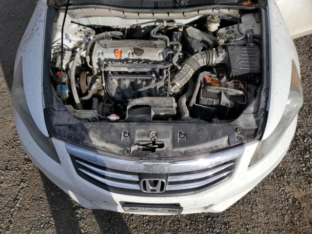 Photo 10 VIN: 1HGCP2F3XCA128350 - HONDA ACCORD LX 