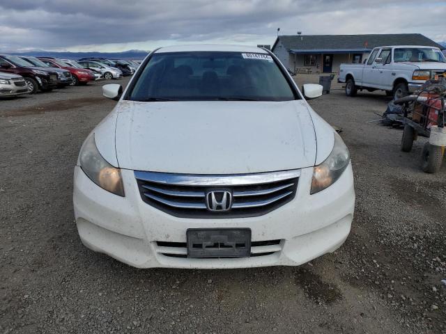 Photo 4 VIN: 1HGCP2F3XCA128350 - HONDA ACCORD LX 