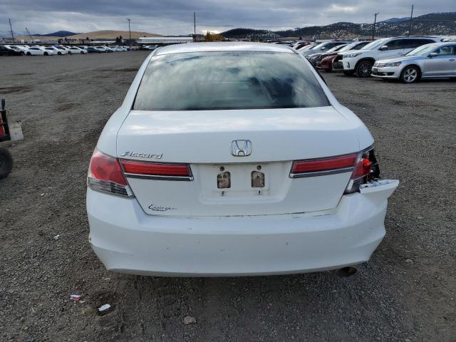 Photo 5 VIN: 1HGCP2F3XCA128350 - HONDA ACCORD LX 