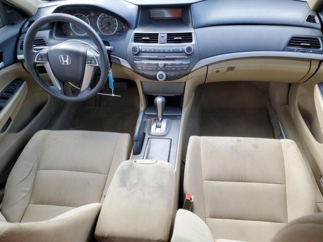 Photo 7 VIN: 1HGCP2F3XCA128350 - HONDA ACCORD LX 