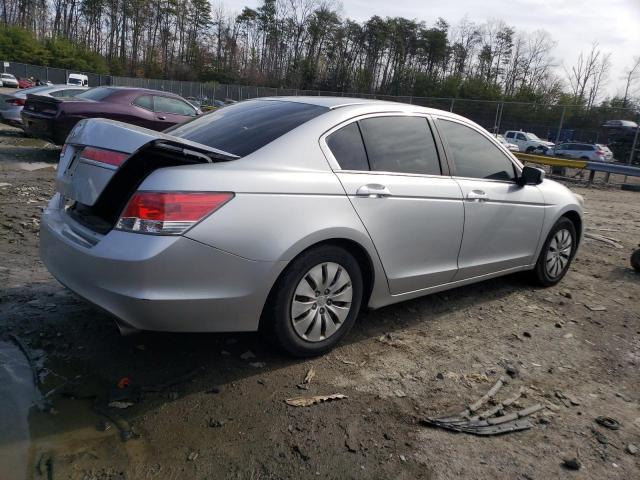 Photo 2 VIN: 1HGCP2F3XCA136447 - HONDA ACCORD LX 