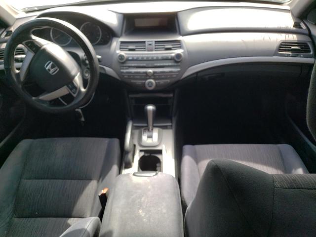 Photo 7 VIN: 1HGCP2F3XCA136447 - HONDA ACCORD LX 