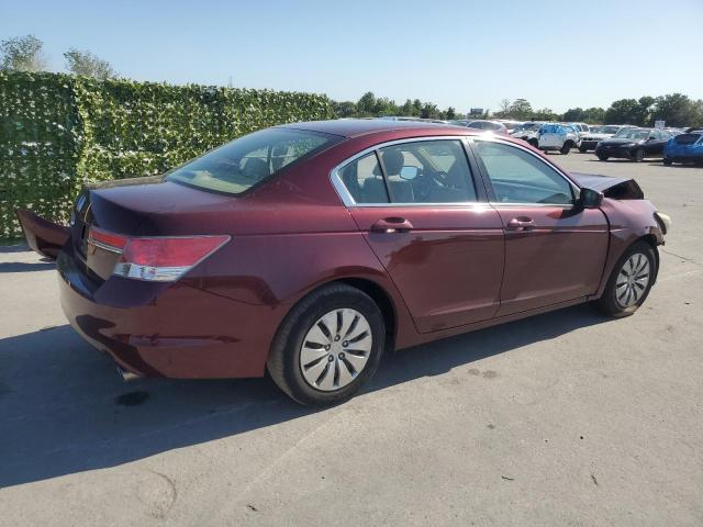 Photo 2 VIN: 1HGCP2F3XCA144404 - HONDA ACCORD 