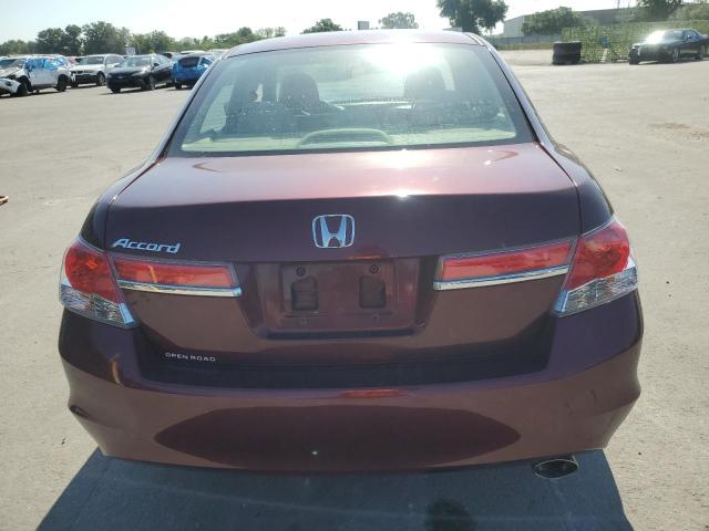 Photo 5 VIN: 1HGCP2F3XCA144404 - HONDA ACCORD 